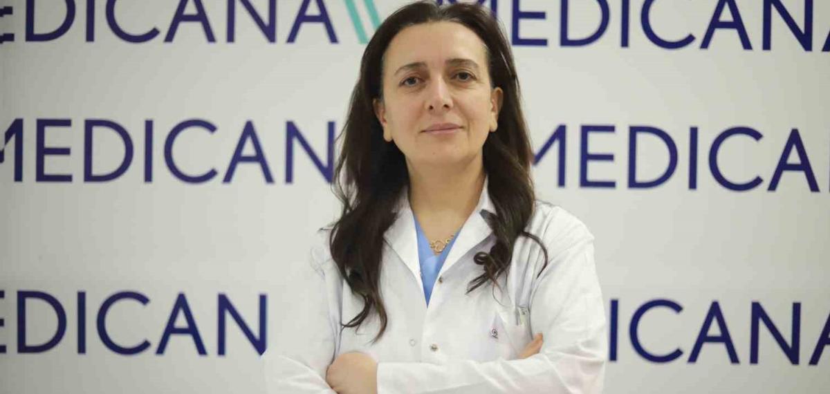 Uzmanı Uyardı: “Sinsi İlerliyor, Kalıcı Görme Kaybına Yol Açabiliyor”