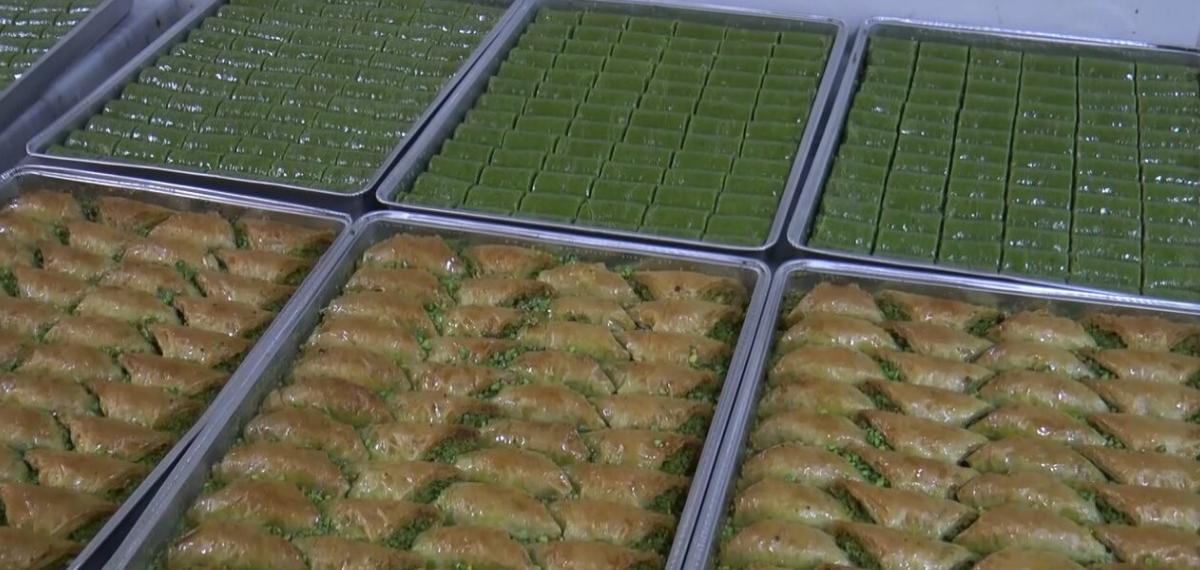 Uzmanından Bayram İçin ’2 Dilim’ Uyarısı