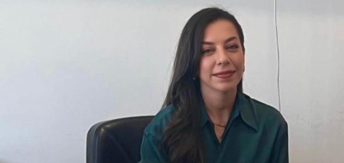 Uzmanından Bayramda Sağlıklı Beslenme Uyarısı