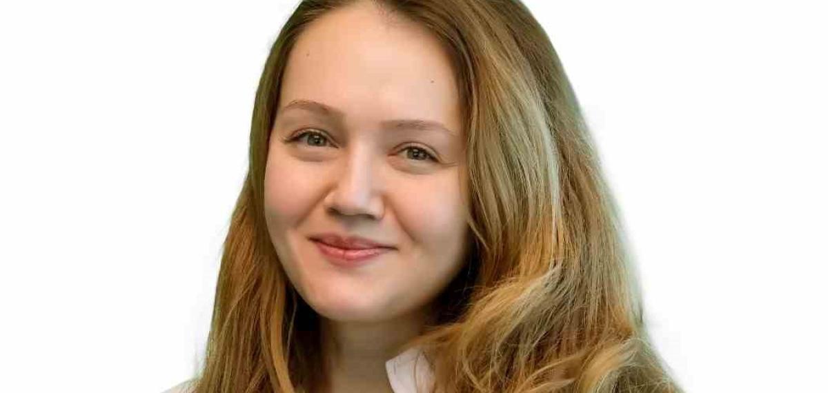 Uzmanından Uyarı: “Bayramda Sadece Tatlı Değil, Tuzlu İkramlara da Dikkat Edin”