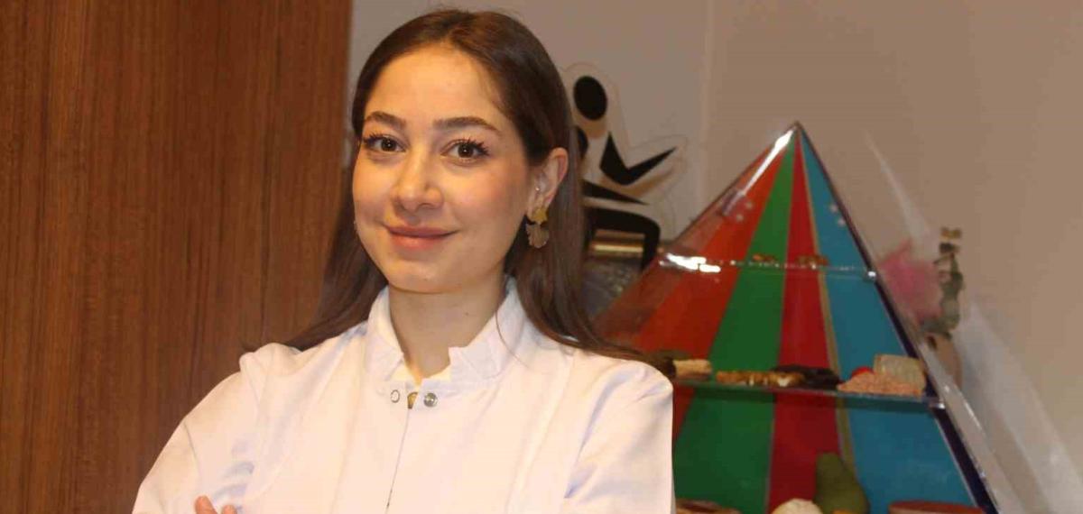 Uzmanından Vertigoyu Azaltan Besin Önerileri