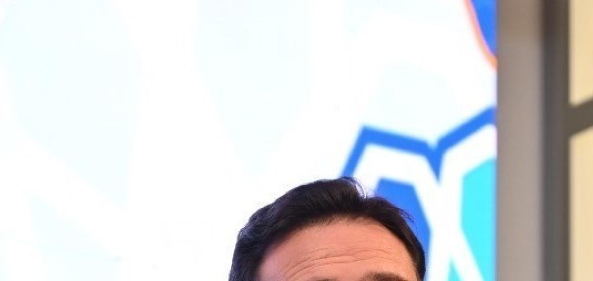 Vali Çiçek: “İstiklal Marşı’mızın Kabul Edilişinin 105’inci Yıl Dönümünü Büyük Bir Gurur ve Coşkuyla Kutluyoruz”