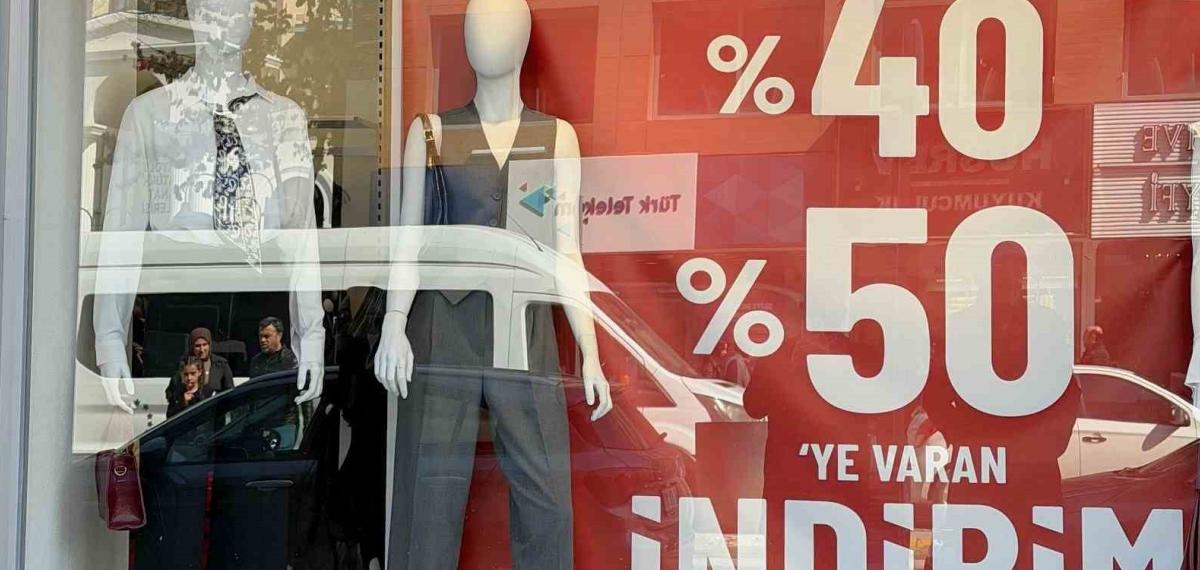 Van Tso: “Alışverişlerimizle Birbirimize ve Şehrimize Destek Olalım”