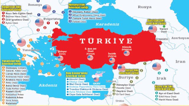 Adalet Partisi Genel Başkanı Dr. Vecdet Öz’den Çarpıcı Uyarı: “Türkiye Büyük Bir Kuşatma Altında”