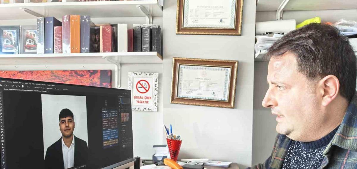 Vesikalıkta ’Mobil’ Dönem