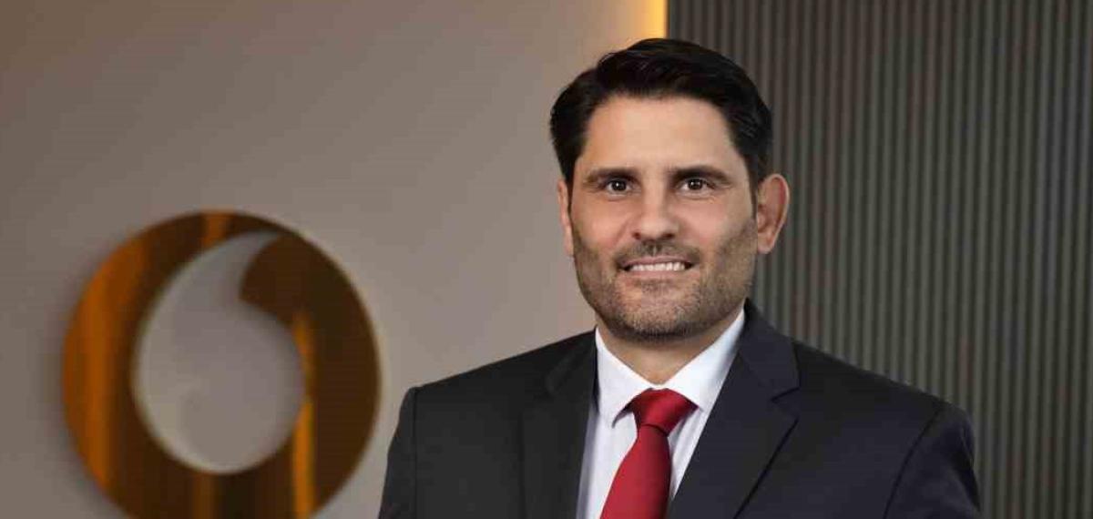 Vodafone’dan Araç Güvenliği ve Acil Durum İletişimi İçin Kritik Hizmet