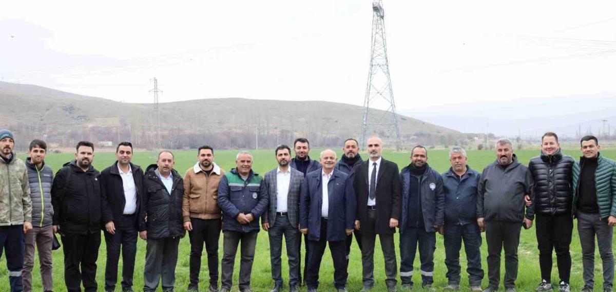 Yahyalı’nın Yarım Asırlık Mirası Yeniden Canlandı