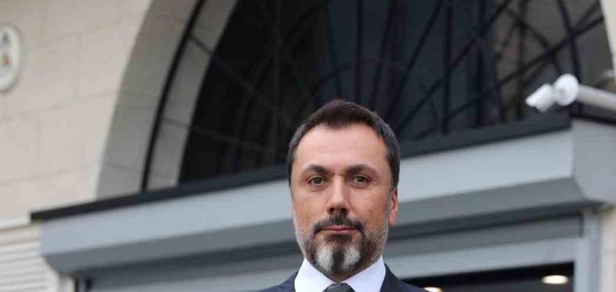 Yatırımcılar Dikkat: Altındaki Düşüş Büyük Yükselişin Habercisi Olabilir