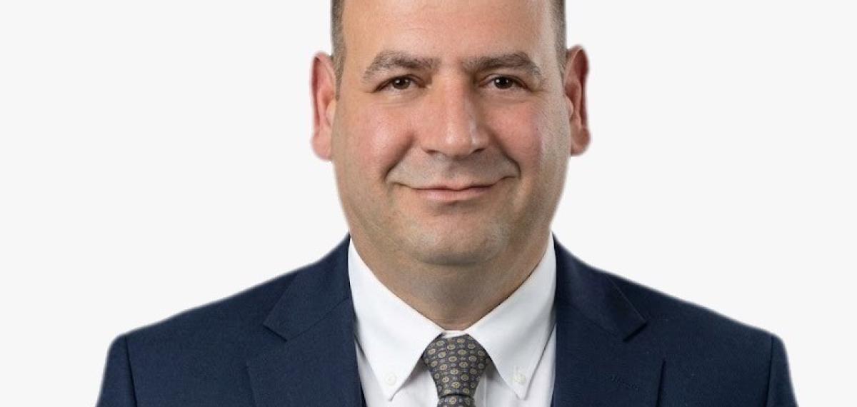 Yenişehir’de Şoförler Yeni Başkanını Seçti