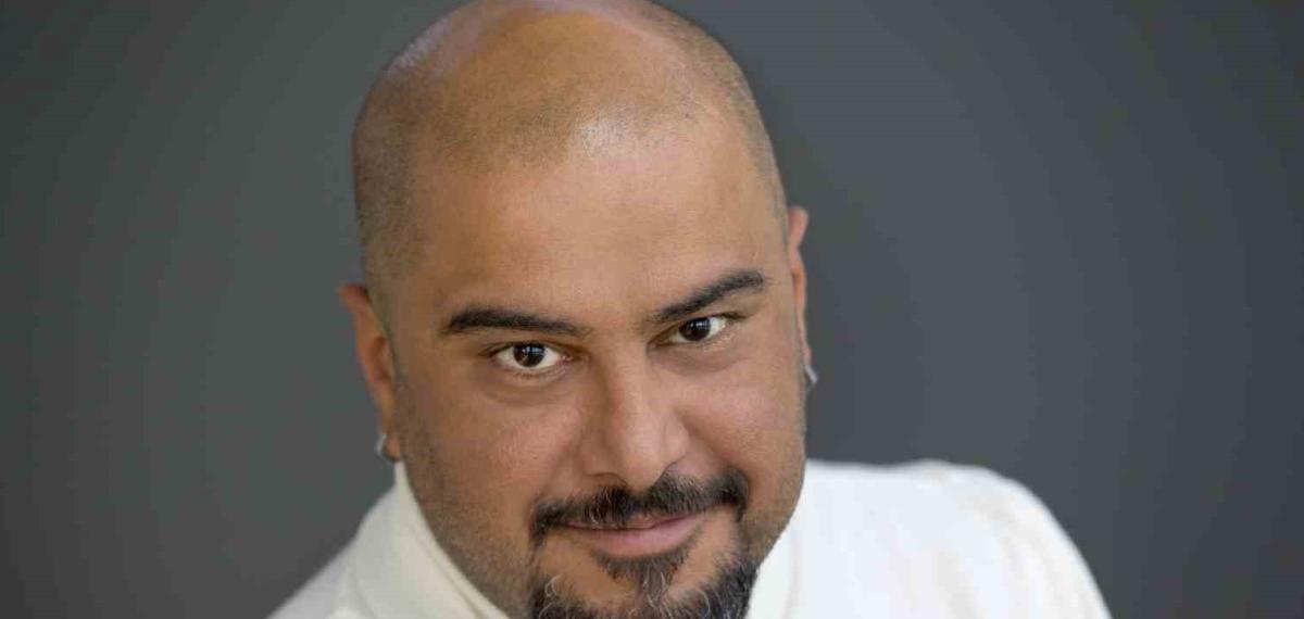 Yılın Basın Fotoğrafları Antalya’da Belirleniyor