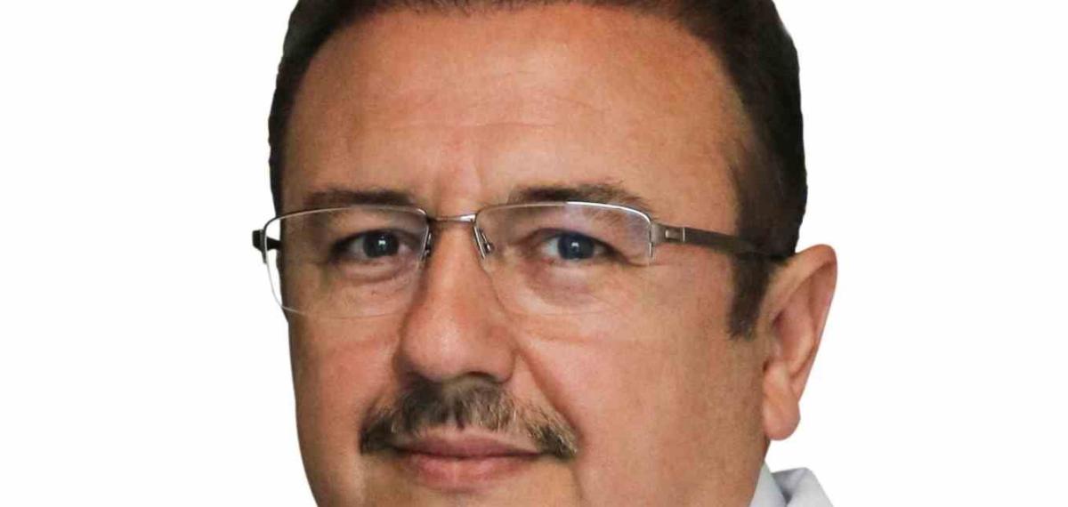 Yıllarca “Çocuğum Olmuyor” Diye Üzüldü, Gerçek Bir Kistle Ortaya Çıktı