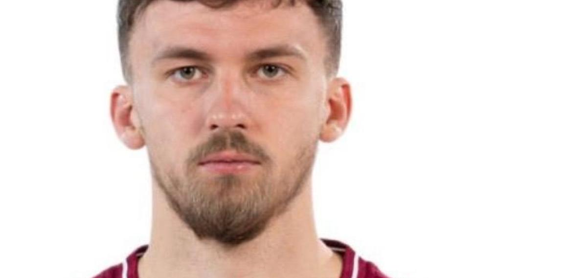 Yukatel Merkezefendi Belediyesi’nden Krister Zoriks Hamlesi