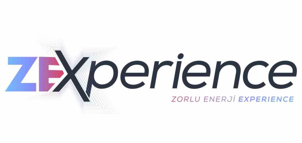 ’Zexperience’ Aı Master Programının Başvuruları Başladı