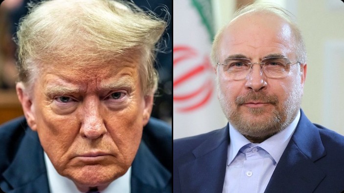 “Bütün Kartlar Kimde?”: Washington ile Tahran Arasında Enerji Üzerinden Satranç