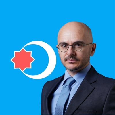Hak Birliği Hareketi Partisi Genel Başkanı Erkan Türükten’den Sert Çıkış: “Türkiye Çok Uluslu Şirketler İçin mi Yönetiliyor?”