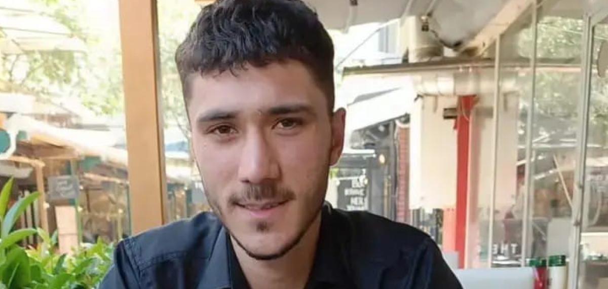22 Yaşındaki Genci Öldüren Sanıklar İçin Mütalaa Açıklandı