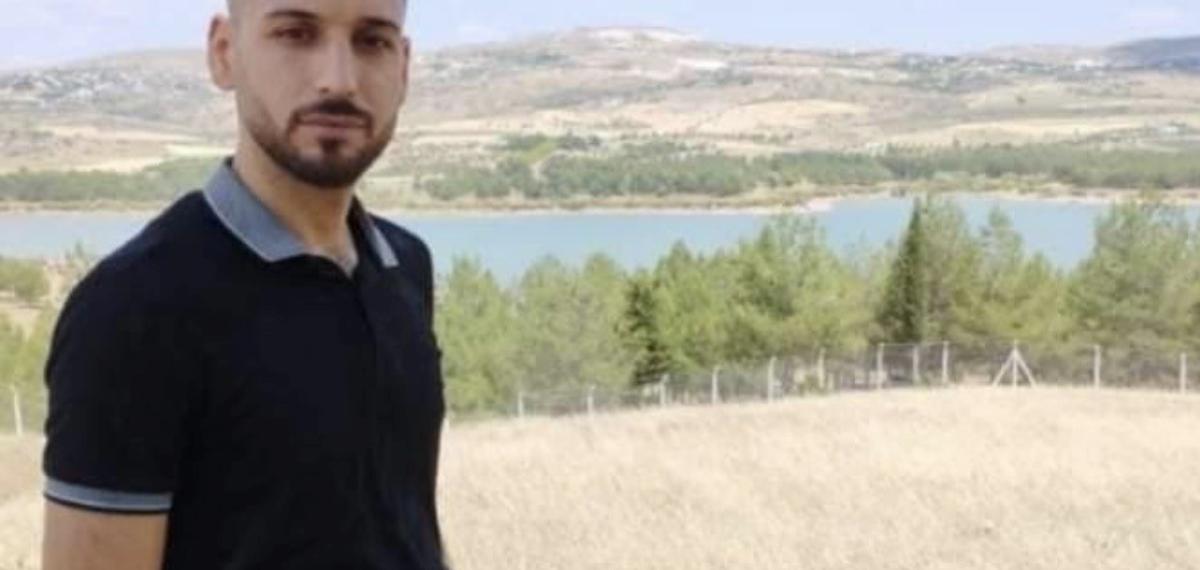 24 Yaşındaki Genci Öldüren Sanıklar Hakkında Mütalaa Açıklandı