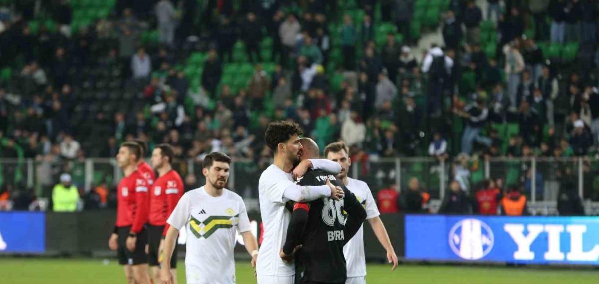 6 Sezonda 16 Teknik Adam, 5 Başkan: 15 Senelik Sakaryaspor Serüveni