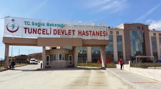Gülistan Doku Soruşturmasında Yeni Gelişme: 2 Kişi Hakkında Gözaltı Kararı