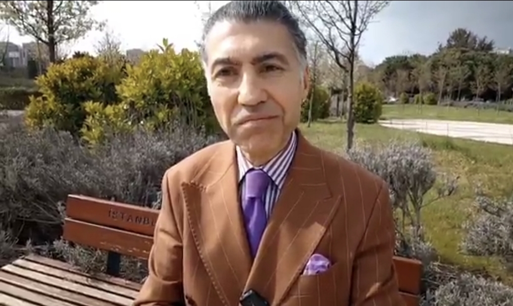 TRT Eski Spikeri Sırrı Er: “Belirsizlik Umudu Yok Ediyor”