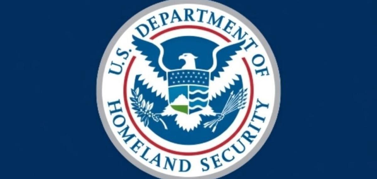 An image campaign has been launched in the US for the Immigration and Customs Enforcement (ICE) agency: “Ice Is Nice”