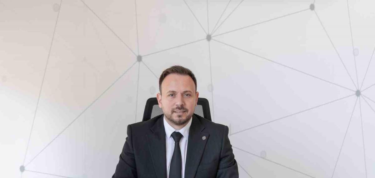 Adıgüzel: “Samsun’un Enerji Altyapısını Güçlendirmek İçin Çalışmalarımızı Kararlılıkla Sürdüreceğiz”