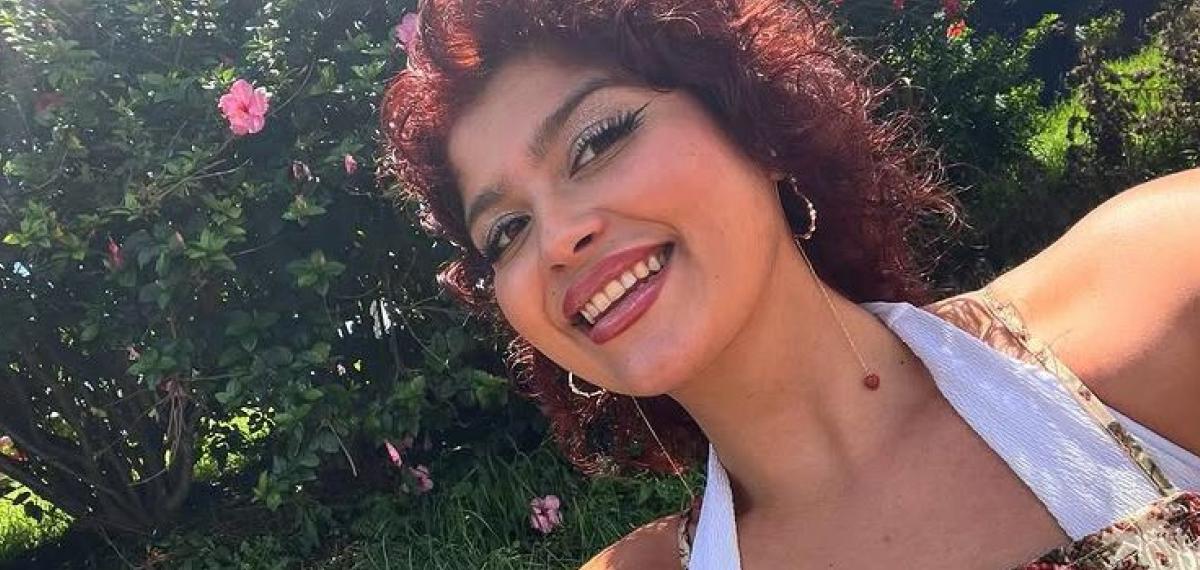 Almanya’dan Tatil İçin İstanbul’a Gelen Turist Otelde Ölü Bulundu