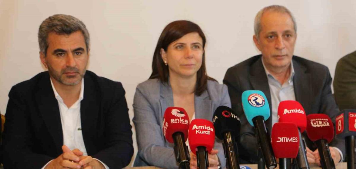Amed Sportif Faaliyetler’den Şampiyonluk Yemeği