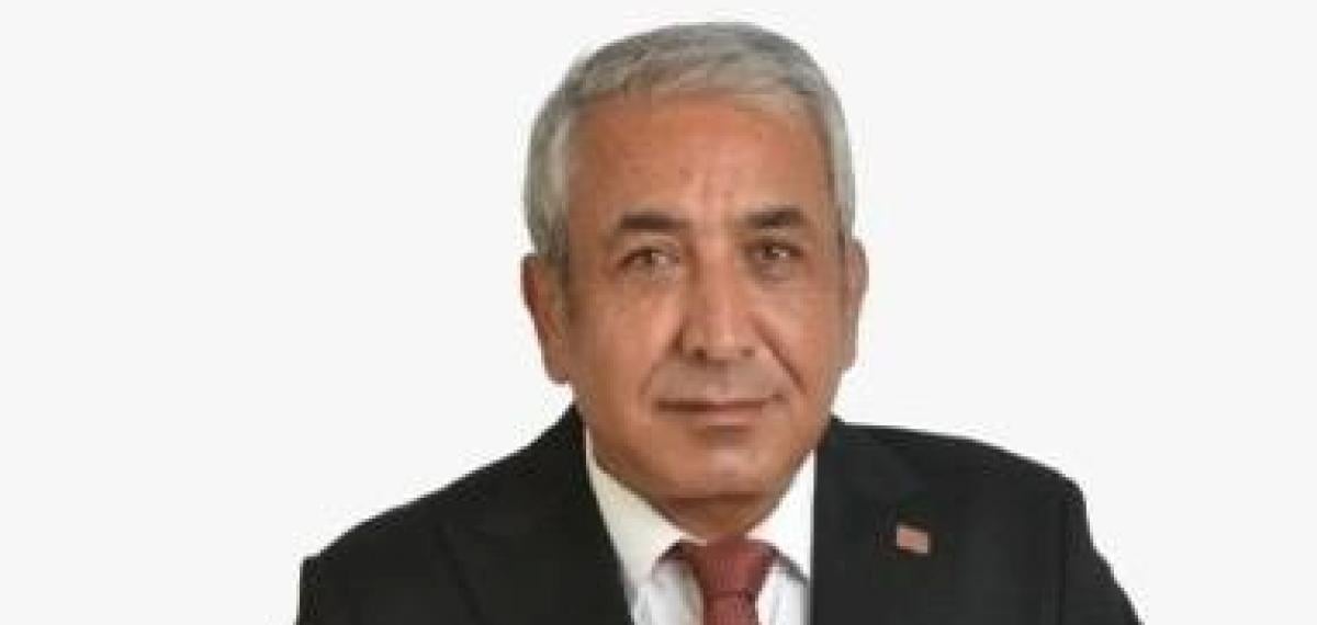 Anadolu Basın Yayın Birliği: “Yalan Haberler, İnfial Oluşturmak İsteyen Odakların En Büyük Silahıdır”