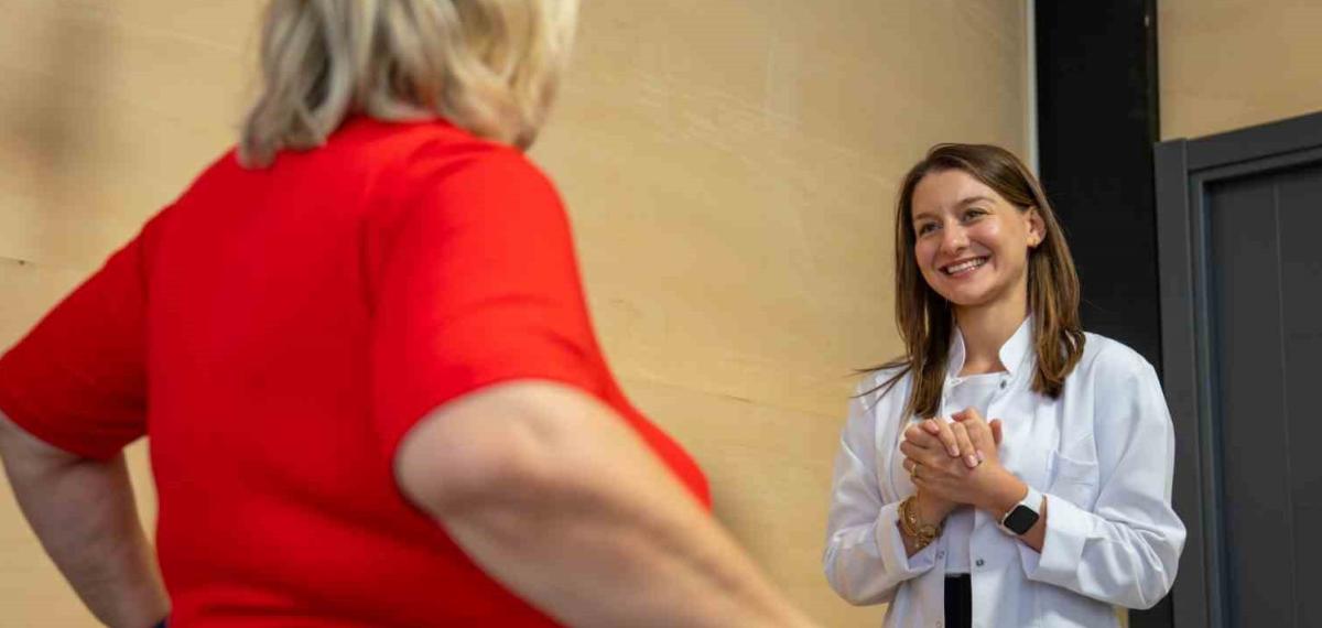 Anne Şehir Merkezleri 100 Bin Kadına Ulaştı: Ödüllü Proje 13. Merkezle Genişliyor