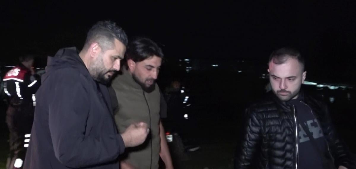 Antalya’da Genç Kadının Ölümüyle İlgili Eşi Tutuklandı
