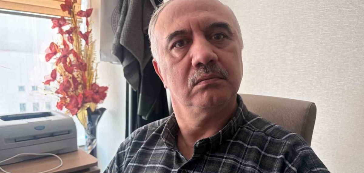 “Araçlarda ÖTV İndirimi Tüm Engellileri Kapsamalı”