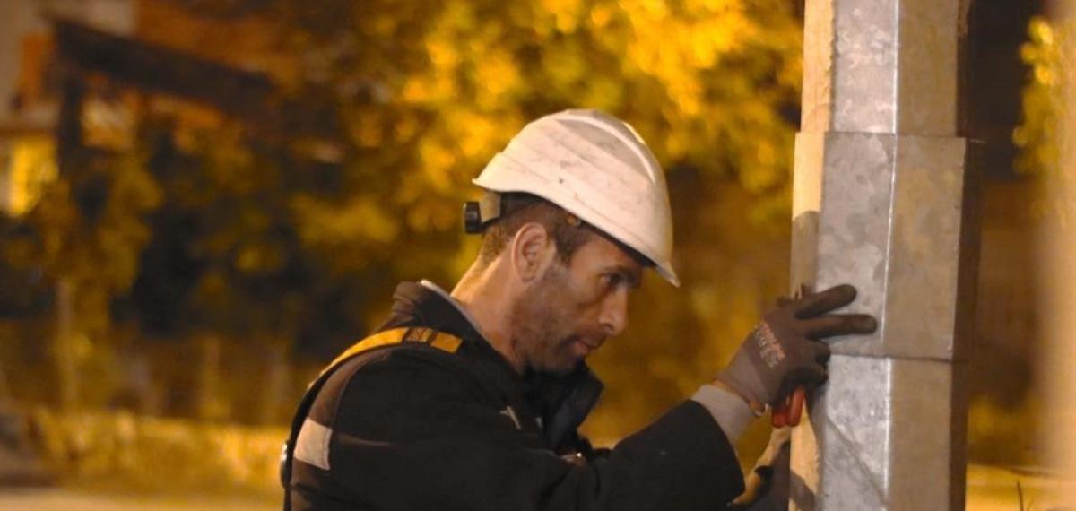 Aras Elektrik’ten Erzurum’a Güçlü Dokunuş