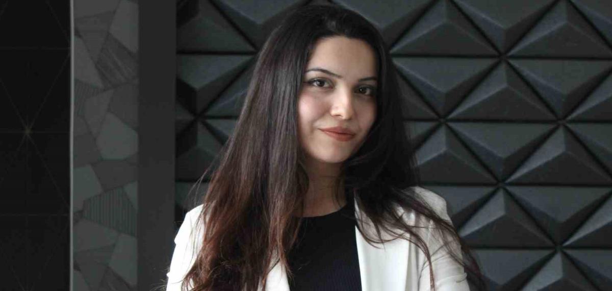 Avukat Zeynep Karakuş: “Çocuğun İşlediği Suçta Ebeveynin İhmali Olması Durumunda Sorumluluğu Doğabilir”
