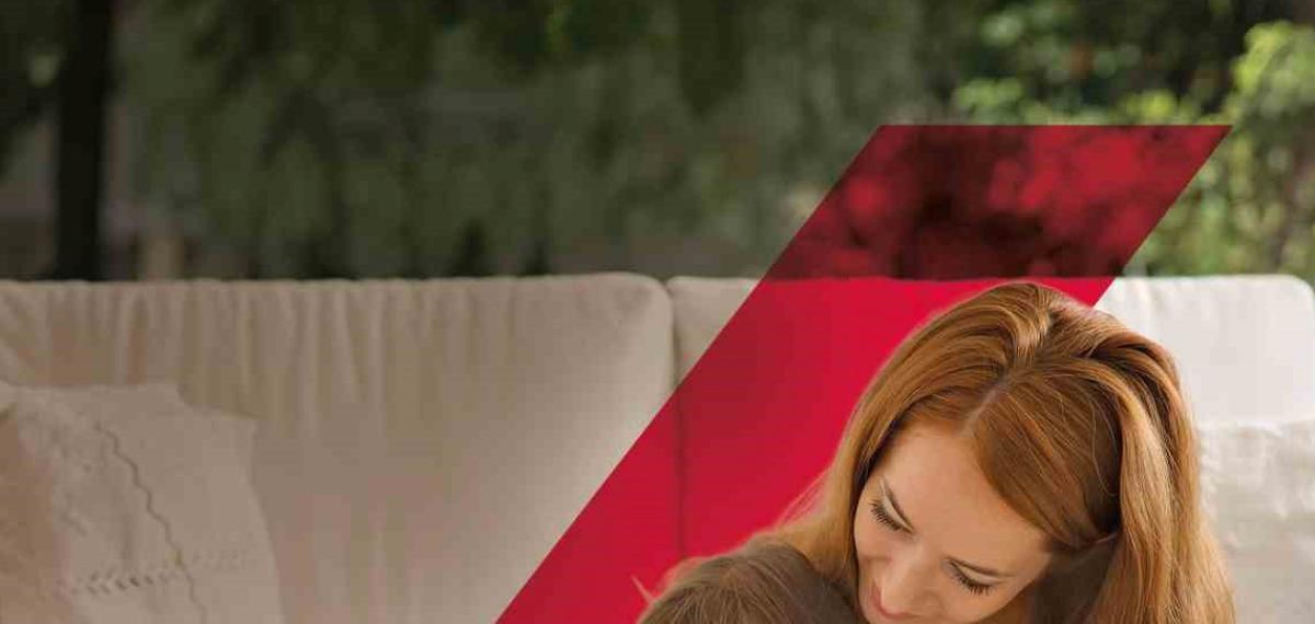 Axa Dijital Sağlık Sigortası’nda Medikal Branş Sayısı 6’ya Yükseldi