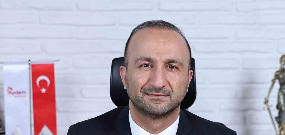 Aydem Enerji Perakende Grubu ve Atp’den Karbon Dönüşümünde İş Birliği