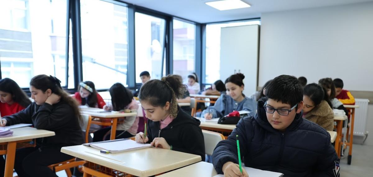 Bağcılar’da 9’uncu Bilgi Evi Açıldı