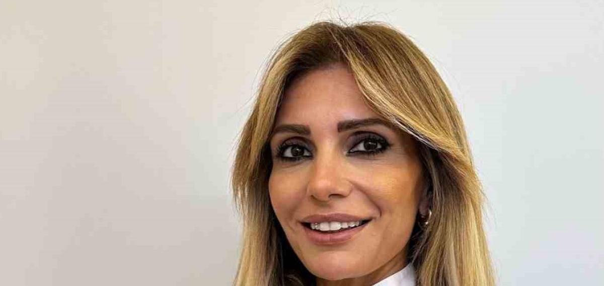 Baharla Birlikte Gelen Polen Mevsimi Kabusunuz Olmasın