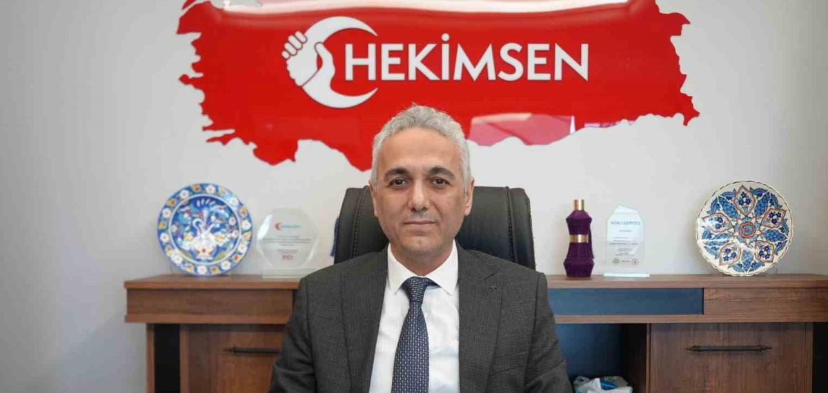 Banka Kredisi Olmadan Mülk Edinme İmkanı