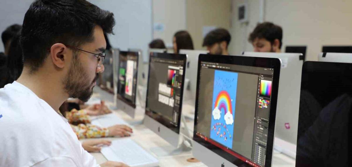 Bartın Organize Sanayi Bölgesi Meslek Yüksekokuluna “Makine” Programı Açıldı