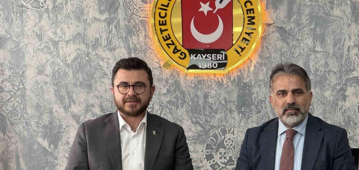 Başkan Okandan: “Kahramanmaraş’ta Yaşanan Hadisenin Hiçbir Tanımı ve Tasviri Mümkün Değil”