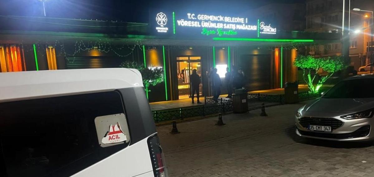 Başkan Zencirci: “Tüm Zorluklara Rağmen Hizmetlerimizi Artırarak Devam Edeceğiz”