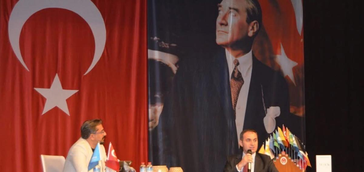 Bayındır’da Öğrencilere Yönelik Kariyer Günleri Başladı