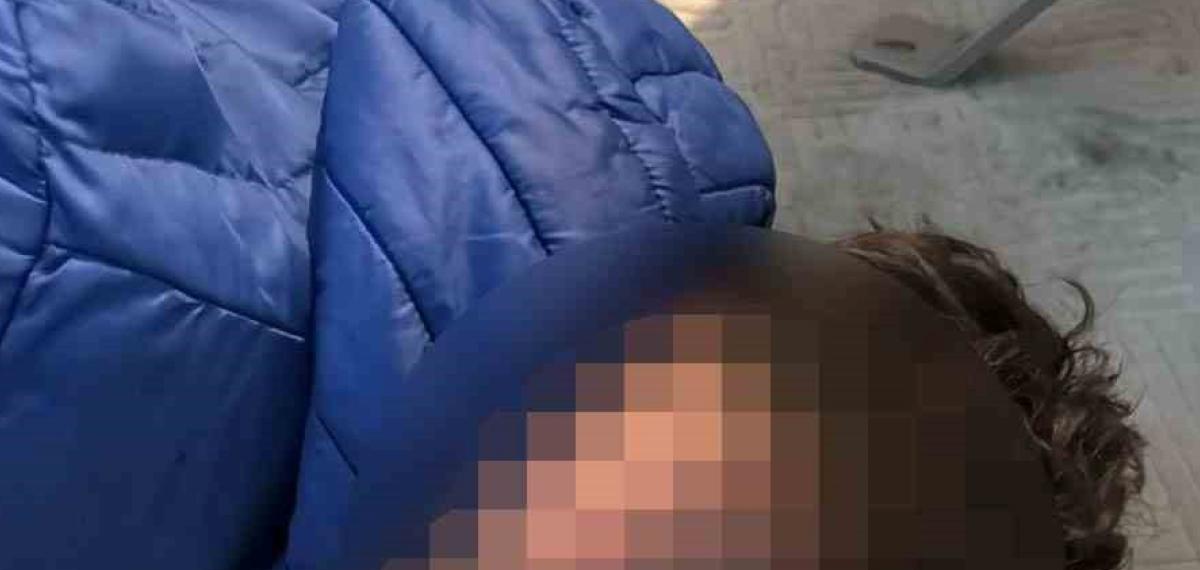 Beşiktaş’ta Oto Galerideki Kundaklama Olayıyla İlgili Gözaltına Alınan11 Şüpheli Adliyeye Sevk Edildi