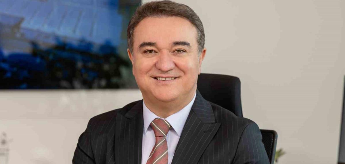 Bsh Türkiye, Teknik Yazarlık Sertifika Programını Hayata Geçirdi
