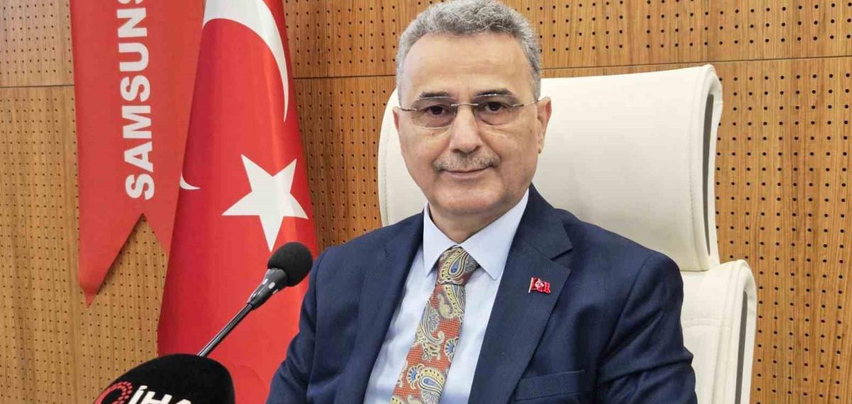 Bu Belediye 2 Yılda 1 TL Bile Borçlanmadı