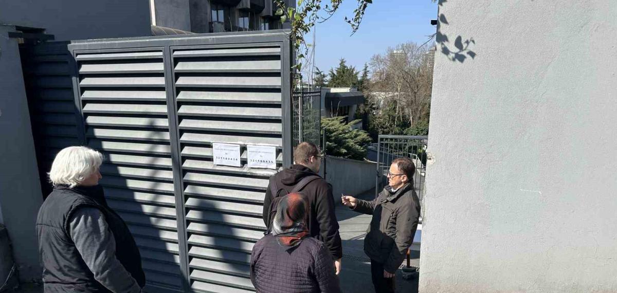 Bulgaristan 5 Yılda 8’inci Kez Sandık Başında: Türkiye’de 27 Sandık Kuruldu