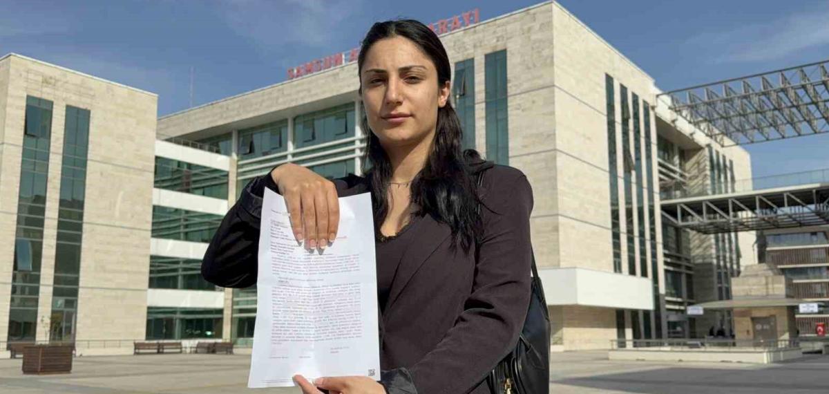 Bungalov Hayali Kabusa Döndü: 18 Bin Lira Dolandırıldı