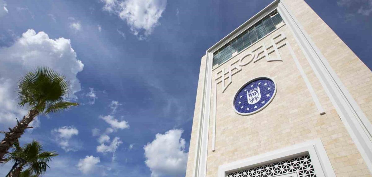 Bursa Büyükşehir Belediyesi İştiraklerinde Yönetimler Belli Oldu