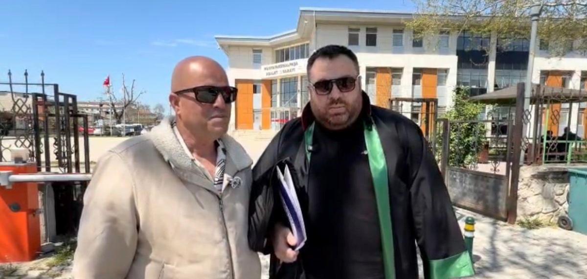 Bursa’da İsim Benzerliği Mağduriyeti